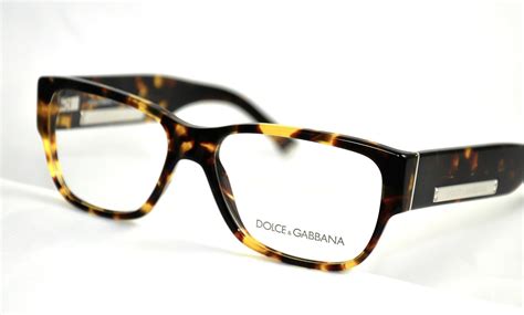 dolce & gabbana eyeglass frames|dolce and clemente's online store.